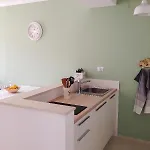 Appartamento Silvija Mokošica