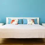 Appartamento Silvija