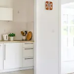 Silvija Appartamento Mokošica