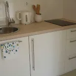 Apartament Silvija *