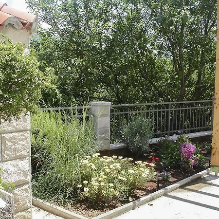 실비야 * Mokošica